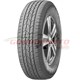 COP. 245/75R16 111S ROADIAN HTX RH5 (m+s)